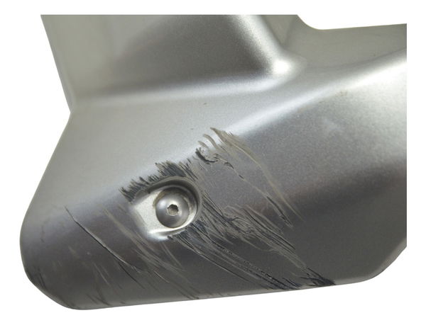 Carenagem Esq C/ Detalhe Yamaha Xt 1200z Super Tenere 11-16