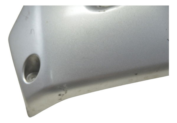 Carenagem Esq C/ Detalhe Yamaha Xt 1200z Super Tenere 11-16