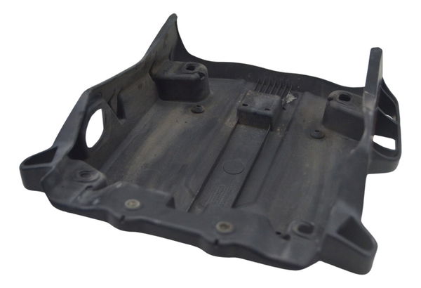 Acabamento Bagageiro Tras Yamaha Xt 1200z Super Tenere 11-16