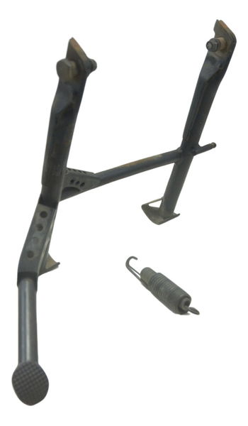 Cavalete Central Yamaha Xt 1200z Super Tenere 11-16 Original
