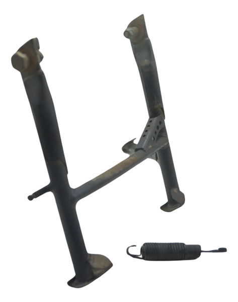 Cavalete Central Yamaha Xt 1200z Super Tenere 11-16 Original