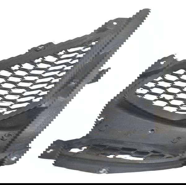 Grade Entrada Ar Esq Yamaha Xt 1200z Super Tenere 11-16 Orig