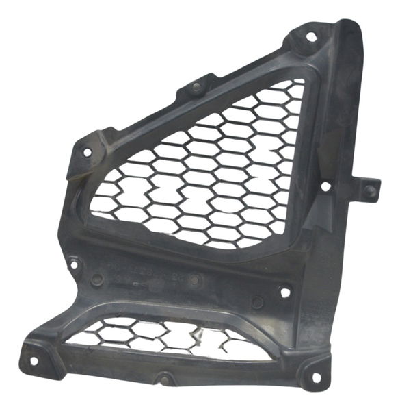 Grade Entrada Ar Esq Yamaha Xt 1200z Super Tenere 11-16 Orig
