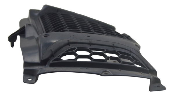 Grade Entrada Ar Esq Yamaha Xt 1200z Super Tenere 11-16 Orig