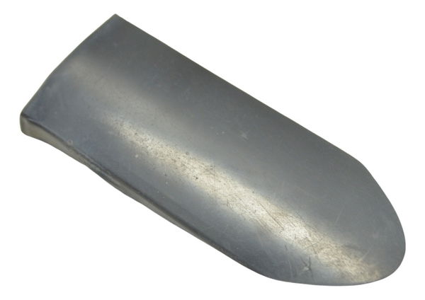 Acabamento Paralama Yamaha Xt 1200z Super Tenere 11-16 Orig