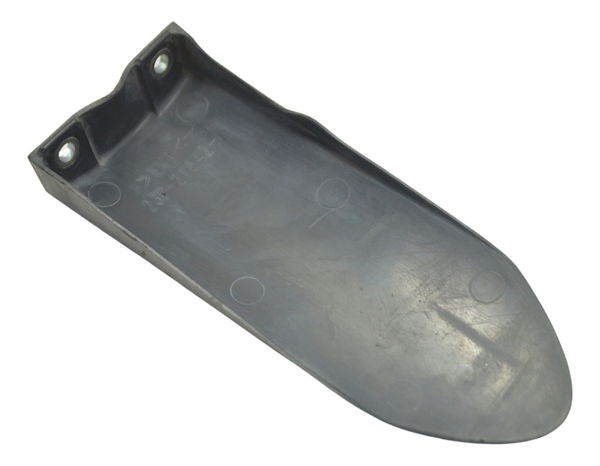 Acabamento Paralama Yamaha Xt 1200z Super Tenere 11-16 Orig