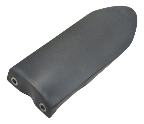 Acabamento Paralama Yamaha Xt 1200z Super Tenere 11-16 Orig