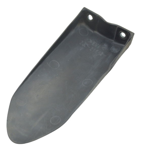Acabamento Paralama Yamaha Xt 1200z Super Tenere 11-16 Orig