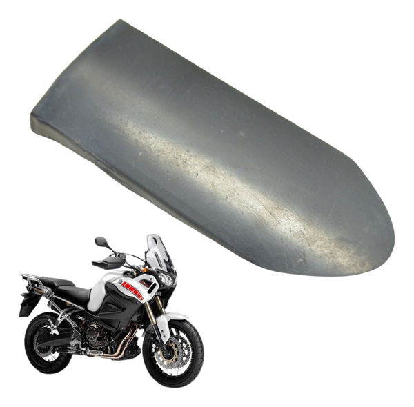 Acabamento Paralama Yamaha Xt 1200z Super Tenere 11-16 Orig