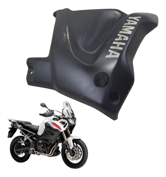 Carenagem Lateral Direita Yamaha Xt 1200z Super Tenere 11-16