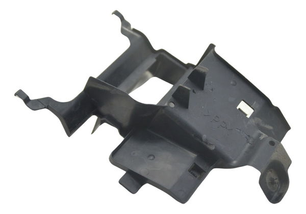 Acabamento Interno Avaria Yamaha Xt 1200z Super Tenere 11-16