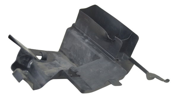 Acabamento Interno Avaria Yamaha Xt 1200z Super Tenere 11-16