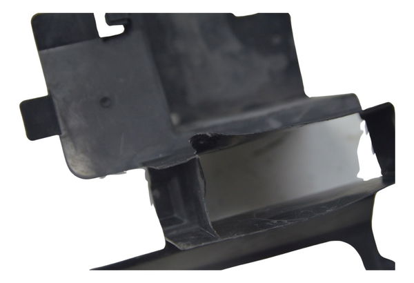Acabamento Interno Avaria Yamaha Xt 1200z Super Tenere 11-16