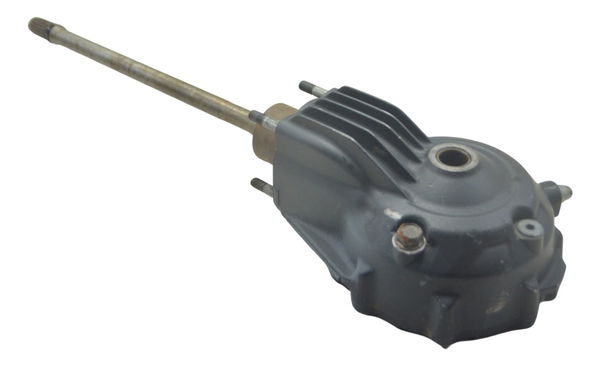 Eixo Cardan Diferencial Yamaha Xt 1200z Super Tenere 11-16