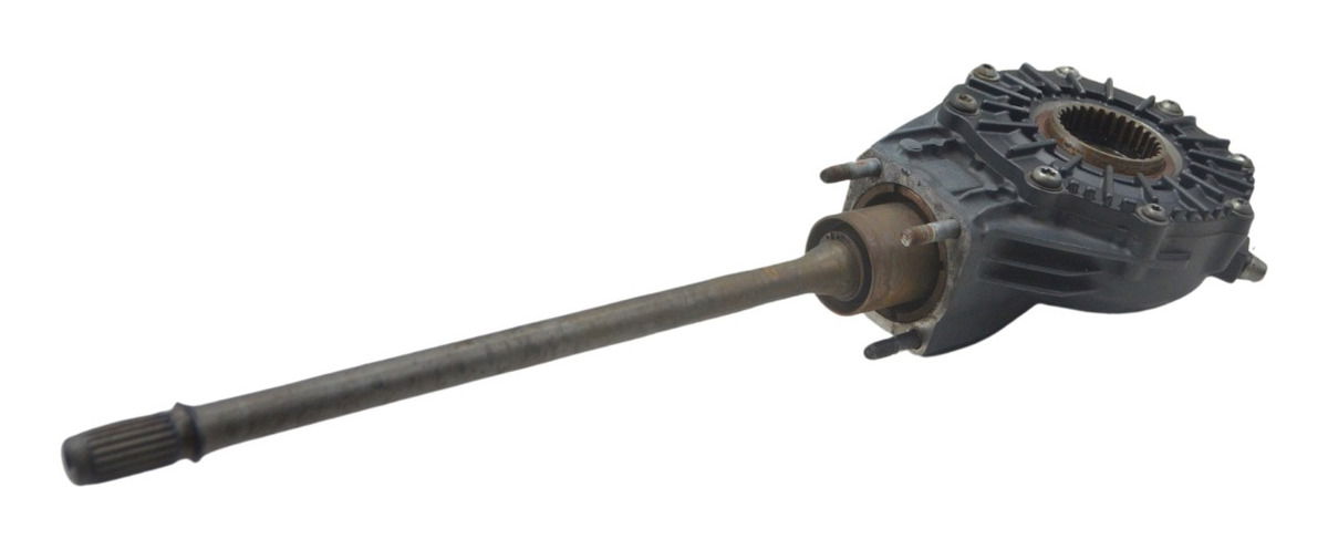 D_674771-MLB73413154577_122023