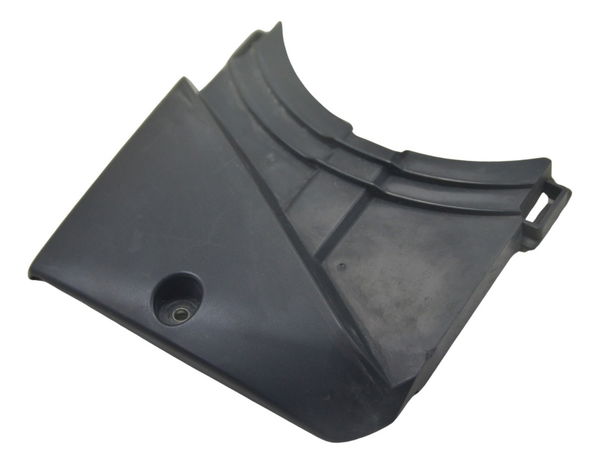 Acabamento Carenagem Lat Yamaha Xt 1200z Super Tenere 11-16