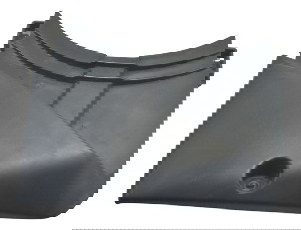 Acabamento Carenagem Lat Yamaha Xt 1200z Super Tenere 11-16