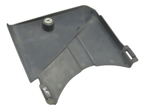 Acabamento Carenagem Lat Yamaha Xt 1200z Super Tenere 11-16