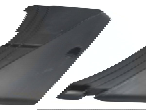 Acabamento Carenagem Lat Yamaha Xt 1200z Super Tenere 11-16