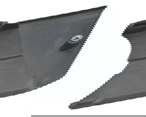 Acabamento Carenagem Lat Yamaha Xt 1200z Super Tenere 11-16