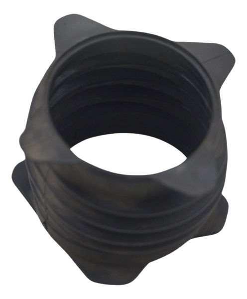Coifa Cardan Yamaha Xt 1200z Super Tenere 11-16 Original