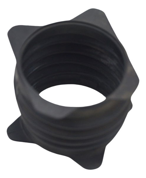Coifa Cardan Yamaha Xt 1200z Super Tenere 11-16 Original