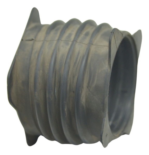 Coifa Cardan Yamaha Xt 1200z Super Tenere 11-16 Original
