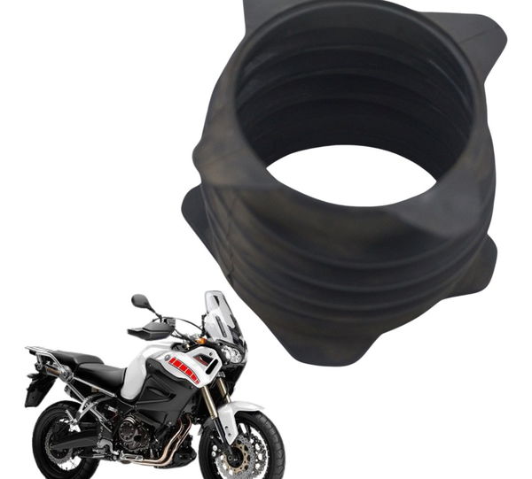 Coifa Cardan Yamaha Xt 1200z Super Tenere 11-16 Original