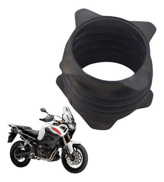 Coifa Cardan Yamaha Xt 1200z Super Tenere 11-16 Original