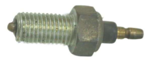 Sensor Neutro Yamaha Xt 1200z Super Tenere 11-16 Original