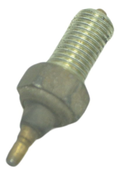 Sensor Neutro Yamaha Xt 1200z Super Tenere 11-16 Original