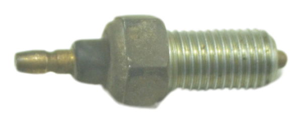 Sensor Neutro Yamaha Xt 1200z Super Tenere 11-16 Original
