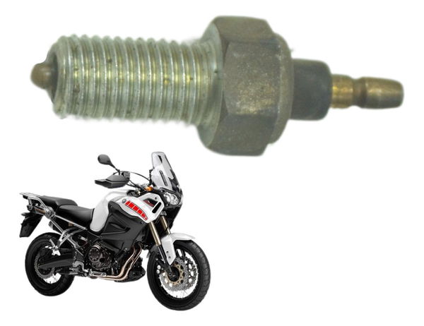 Sensor Neutro Yamaha Xt 1200z Super Tenere 11-16 Original