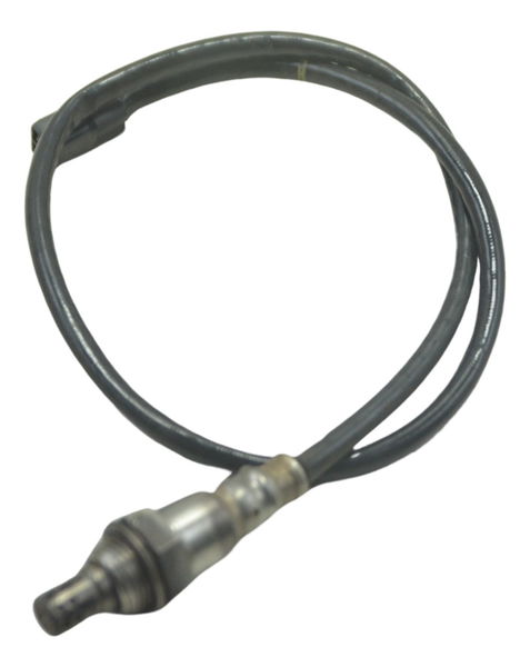 Sonda Lambda Yamaha Xt 1200z Super Tenere 11-16 Original