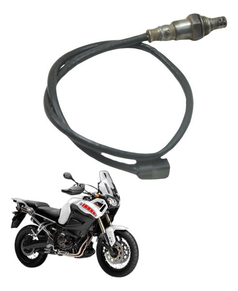 Sonda Lambda Yamaha Xt 1200z Super Tenere 11-16 Original
