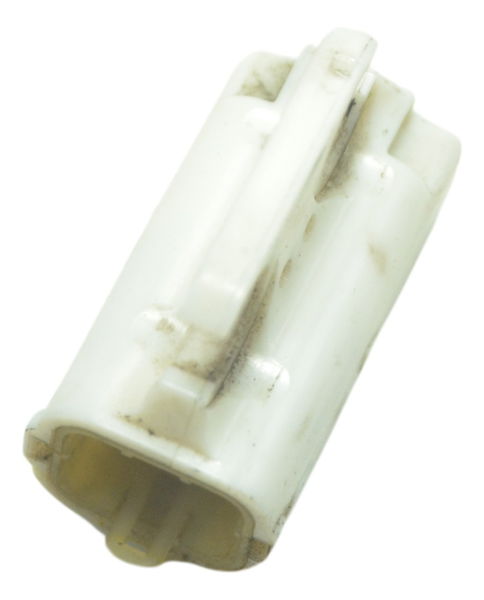 Sensor Tombo Yamaha Xt 1200z Super Tenere 11-16 Original