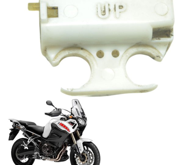 Sensor Tombo Yamaha Xt 1200z Super Tenere 11-16 Original