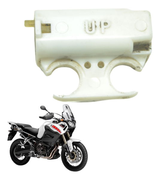 Sensor Tombo Yamaha Xt 1200z Super Tenere 11-16 Original
