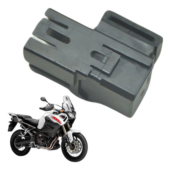 Rele Auxiliar Yamaha Xt 1200z Super Tenere 11-16 Original