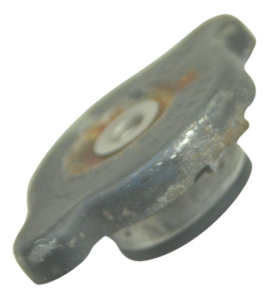 Tampa Radiador Yamaha Xt 1200z Super Tenere 11-16 Original
