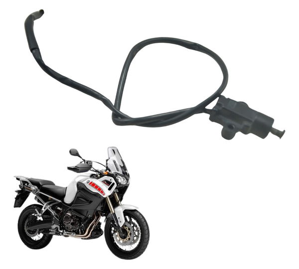 Sensor Pedal Lateral Yamaha Xt 1200z Super Tenere 11-16 Orig