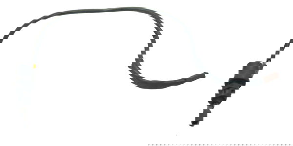 Interruptor Freio Traseir Yamaha Xt 1200z Super Tenere 11-16