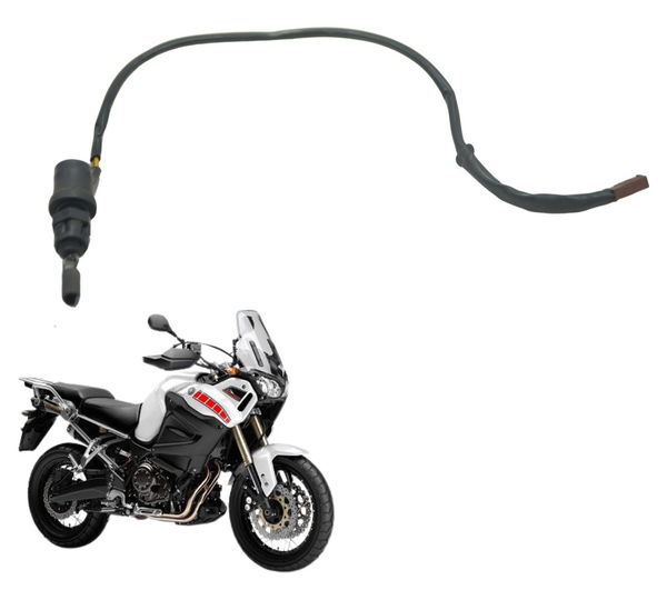 Interruptor Freio Traseir Yamaha Xt 1200z Super Tenere 11-16