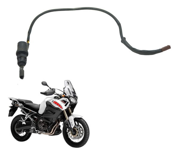 Interruptor Freio Traseir Yamaha Xt 1200z Super Tenere 11-16