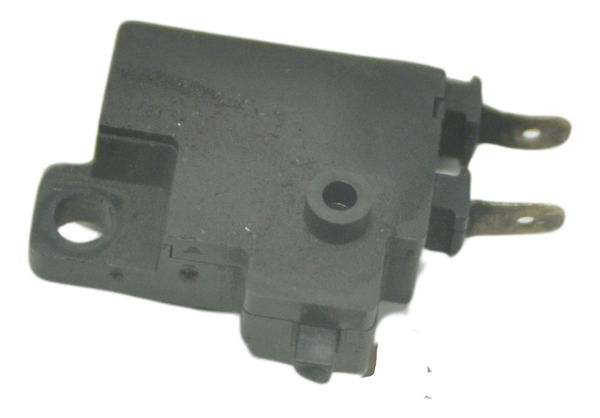 Interruptor Freio Diant Yamaha Xt 1200z Super Tenere 11-16