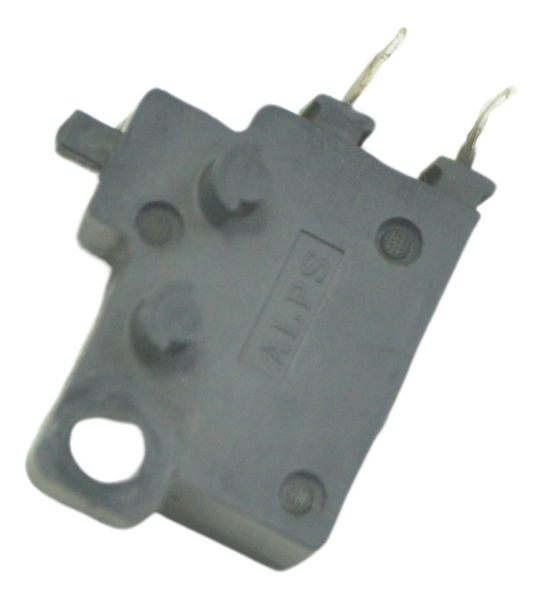Interruptor Freio Diant Yamaha Xt 1200z Super Tenere 11-16