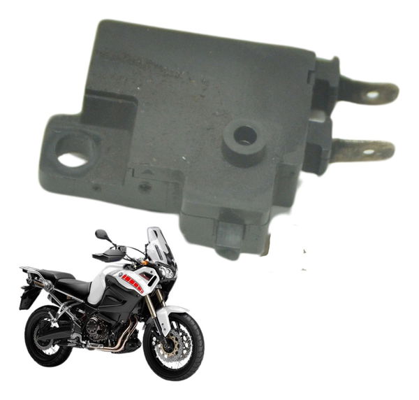 Interruptor Freio Diant Yamaha Xt 1200z Super Tenere 11-16