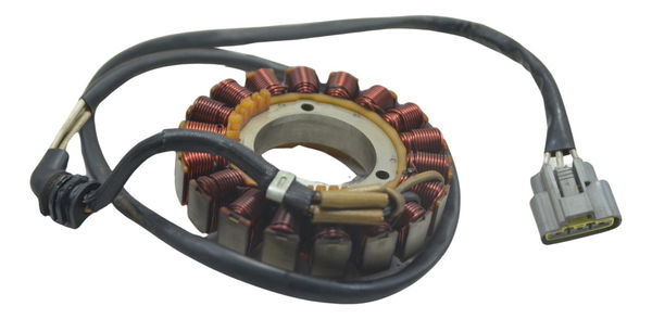 Estator Yamaha Xt 1200z Super Tenere 11-16 Original