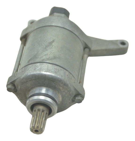 Motor Arranque Yamaha Xt 1200z Super Tenere 11-16 Original