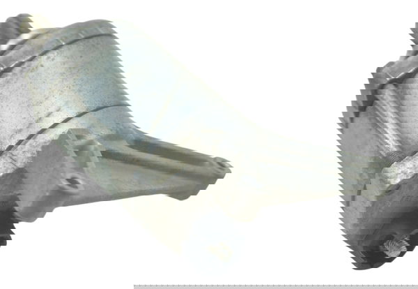 Motor Arranque Yamaha Xt 1200z Super Tenere 11-16 Original